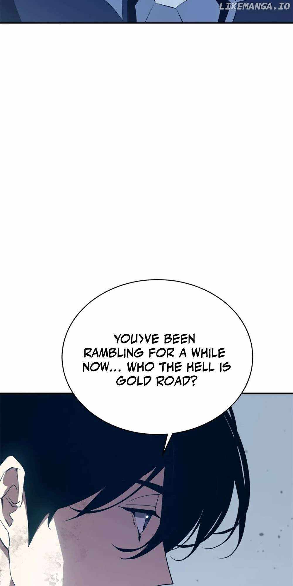 Strongest Level 1 Chapter 62 22